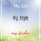 My life my style my fashn