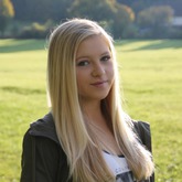 ok als Profilbild auf Facebook? :)