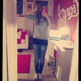 je t'aime pulli :)))