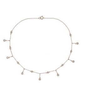 http://www.pourtoijewelry.com/product/beads-choker