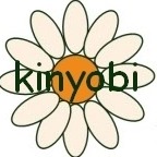 kinyobi