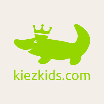 kiezkids.com