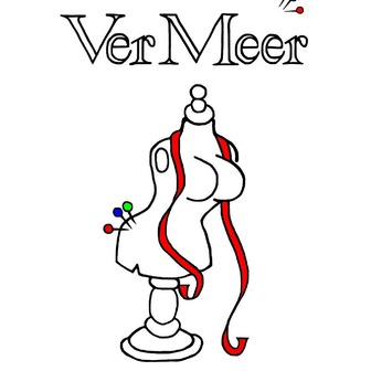VerMeer
