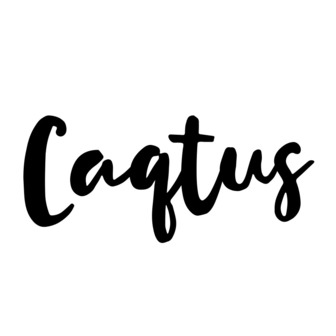 Caqtus