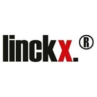 linckx