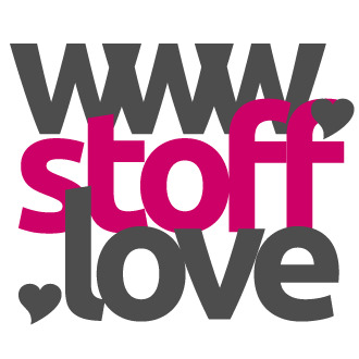 www.stoff.love