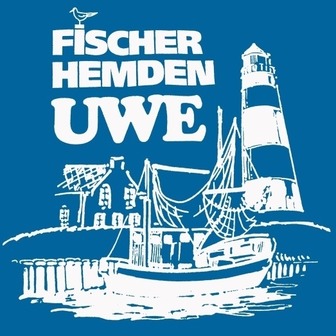 Fischerhemden-Uwe