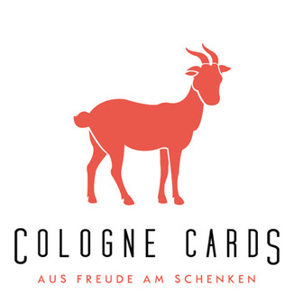 CologneCards