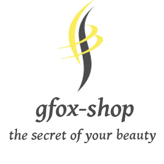 GFOX-SHOP