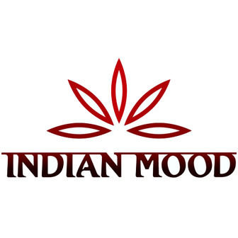 Indianmood