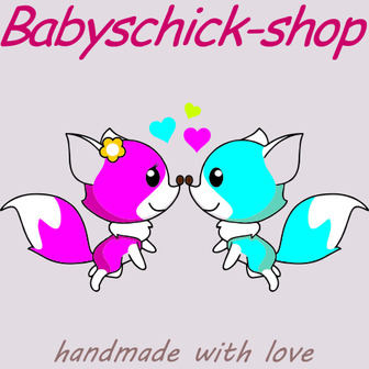 babyschick-shop