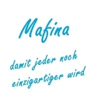 Mafina