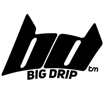 Big-Drip.de