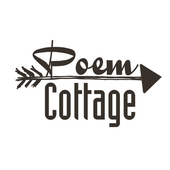 PoemCottage