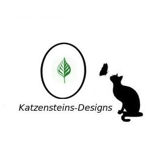 Katzensteins-Designs