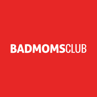 BadMomsClub