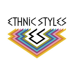 ethnic_styles