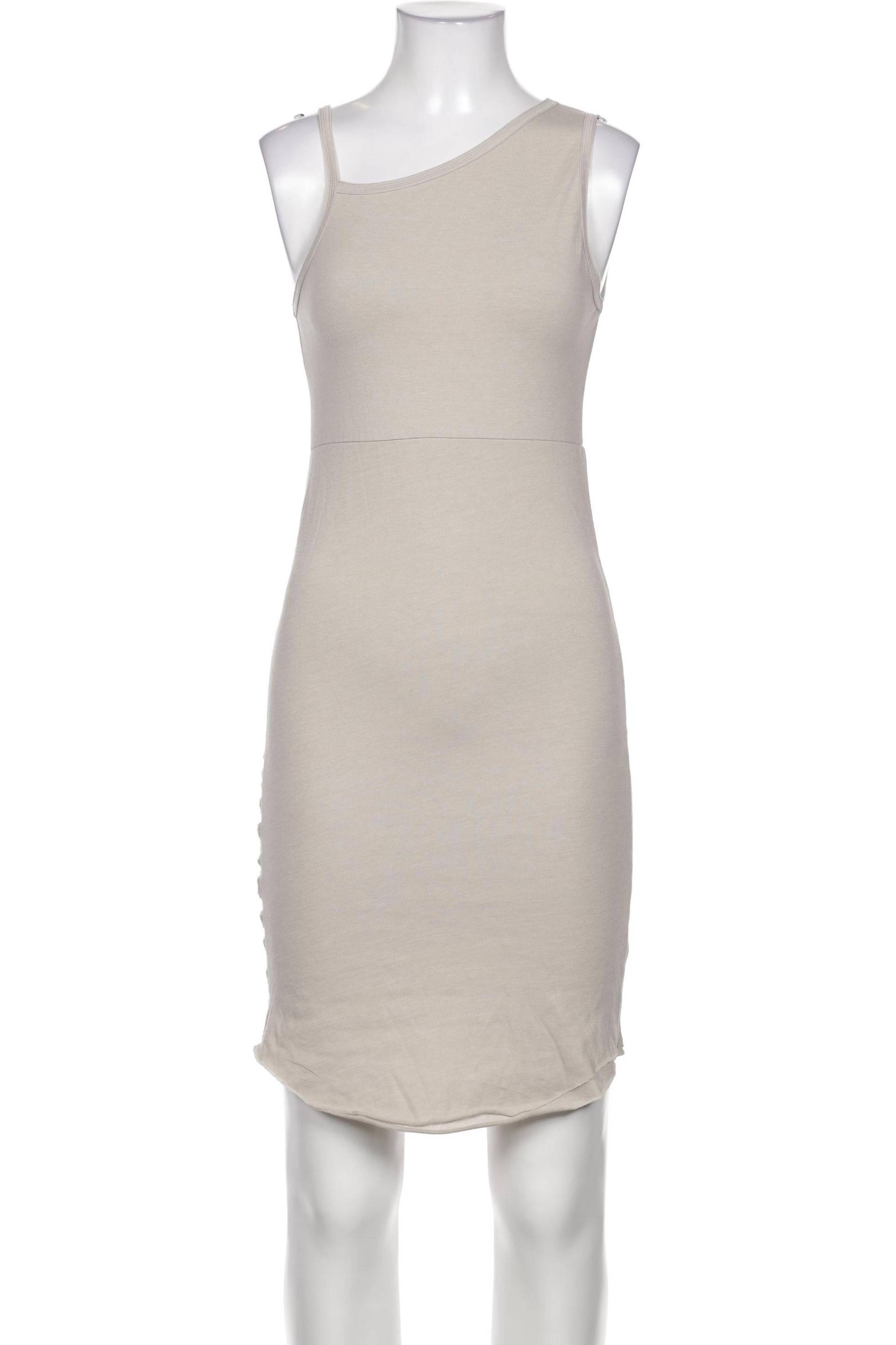 10Days Damen Kleid, beige, Gr. 34 von 10DAYS