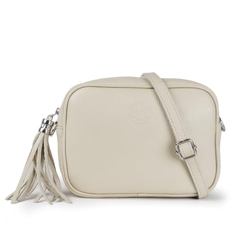 1990s Damen Handy Umhängetasche Echtes Leder kleine, handtasche damen Hergestellt in Italien handtasche damen 1990s Damen Handy Umhängetasche Echtes Leder kleine, handtasche damen Hergestellt in Italien handtasche damen von 1990s
