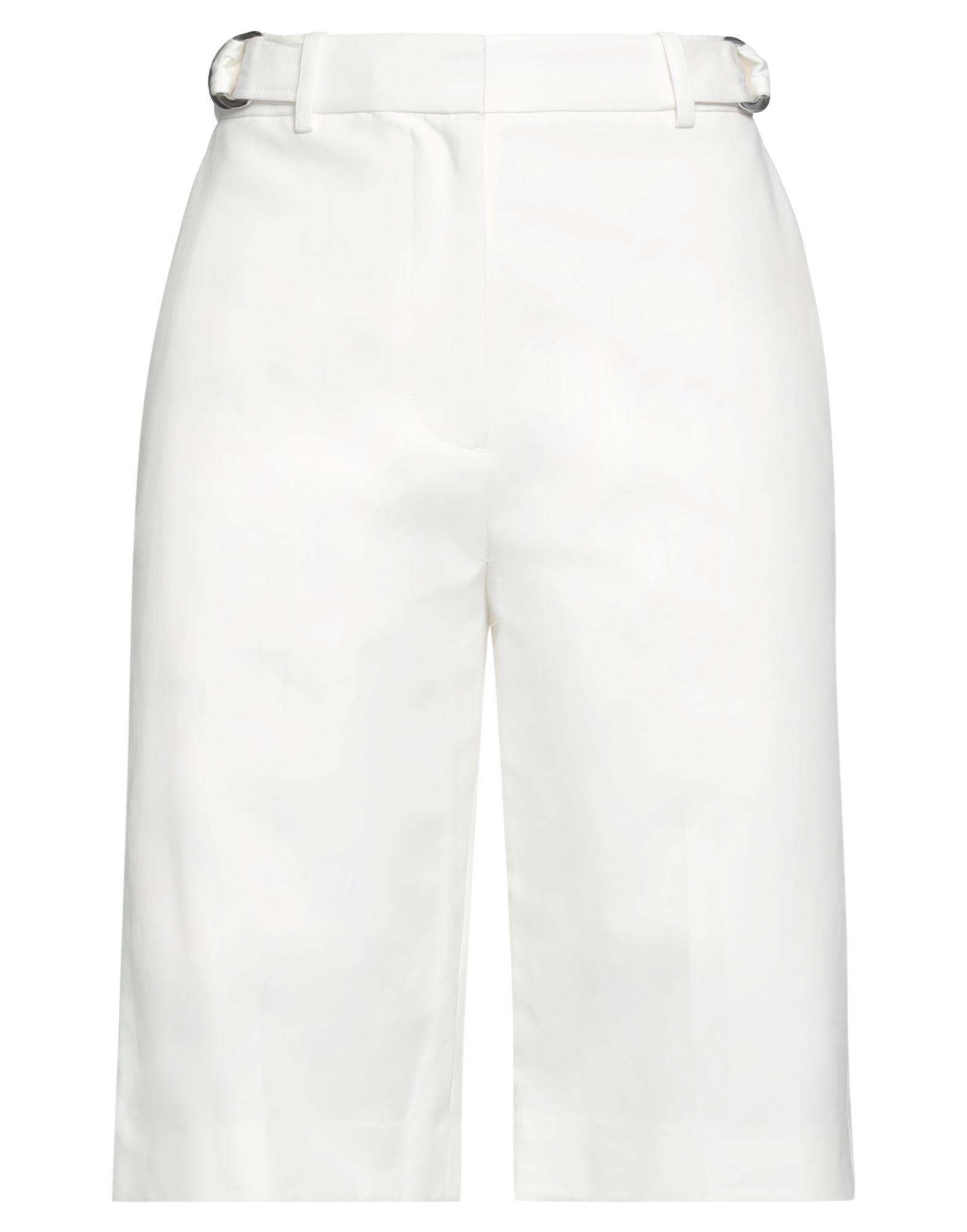 3.1 PHILLIP LIM Hose Damen Weiß von 3.1 PHILLIP LIM