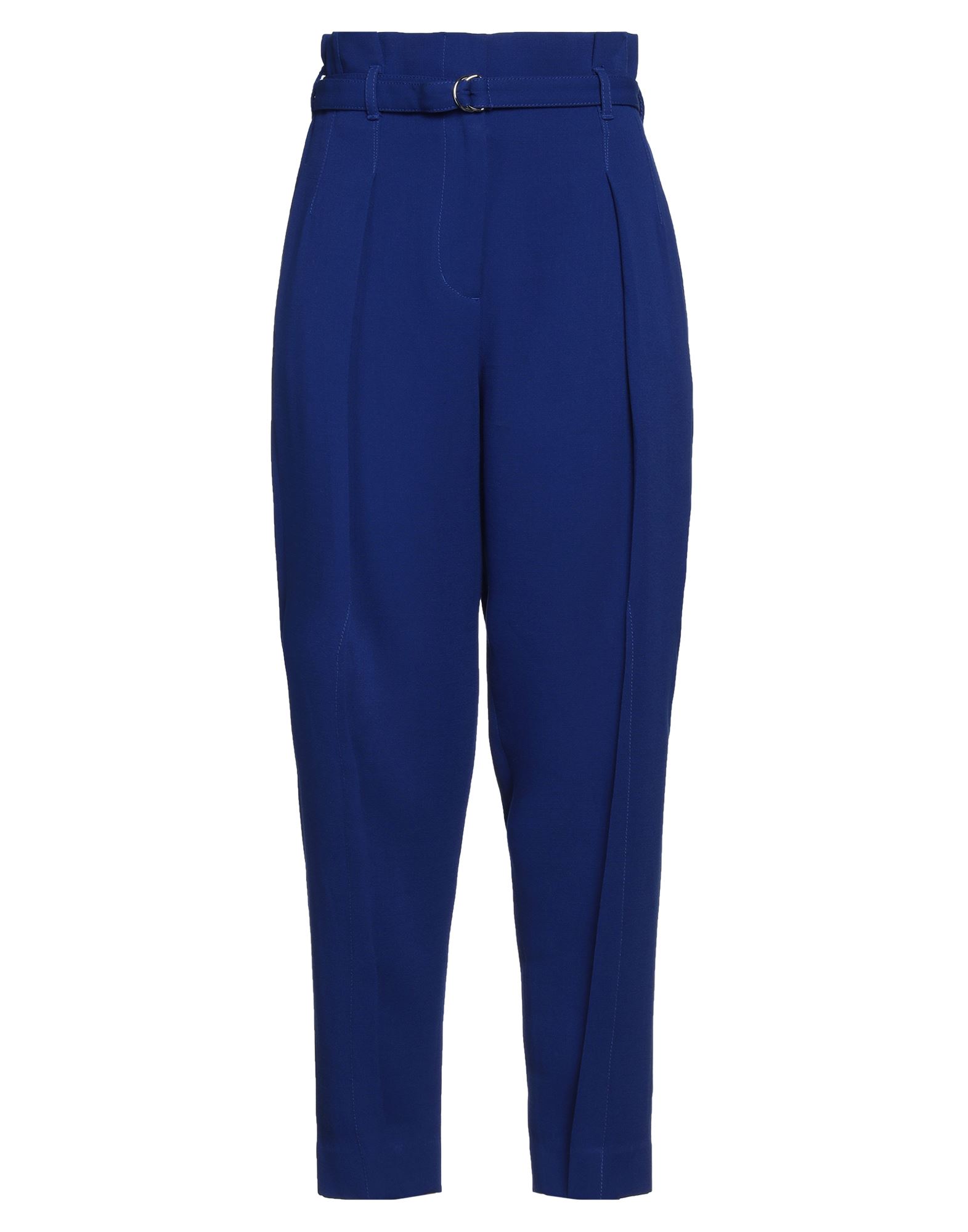 3.1 PHILLIP LIM Hose Damen Königsblau von 3.1 PHILLIP LIM