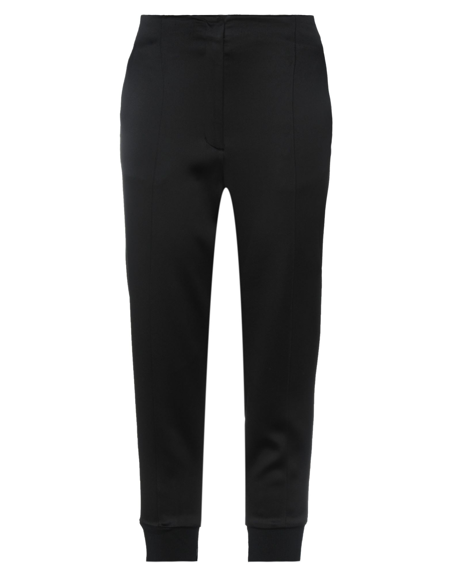 3.1 PHILLIP LIM Hose Damen Schwarz von 3.1 PHILLIP LIM