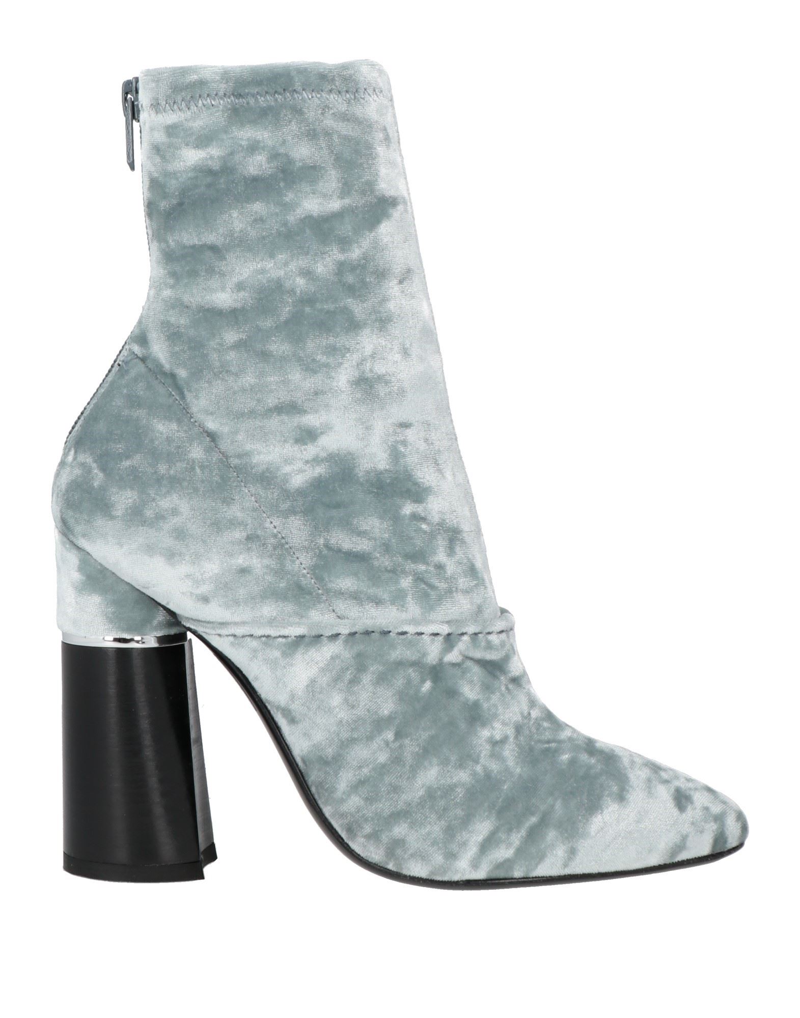 3.1 PHILLIP LIM Stiefelette Damen Grau von 3.1 PHILLIP LIM