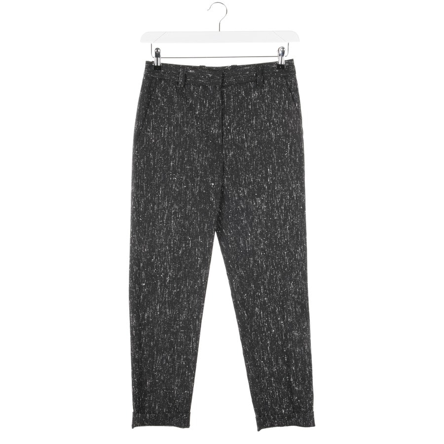 3.1 Phillip Lim Hose 32 Grau von 3.1 Phillip Lim