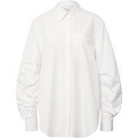 Bluse von 3.1 phillip lim