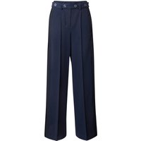 Hose von 3.1 phillip lim