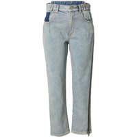 Jeans von 3.1 phillip lim