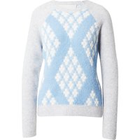 Pullover von 3.1 phillip lim