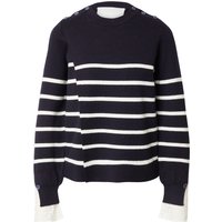 Pullover von 3.1 phillip lim