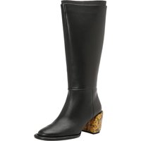 Stiefel 'NAOMI' von 3.1 phillip lim