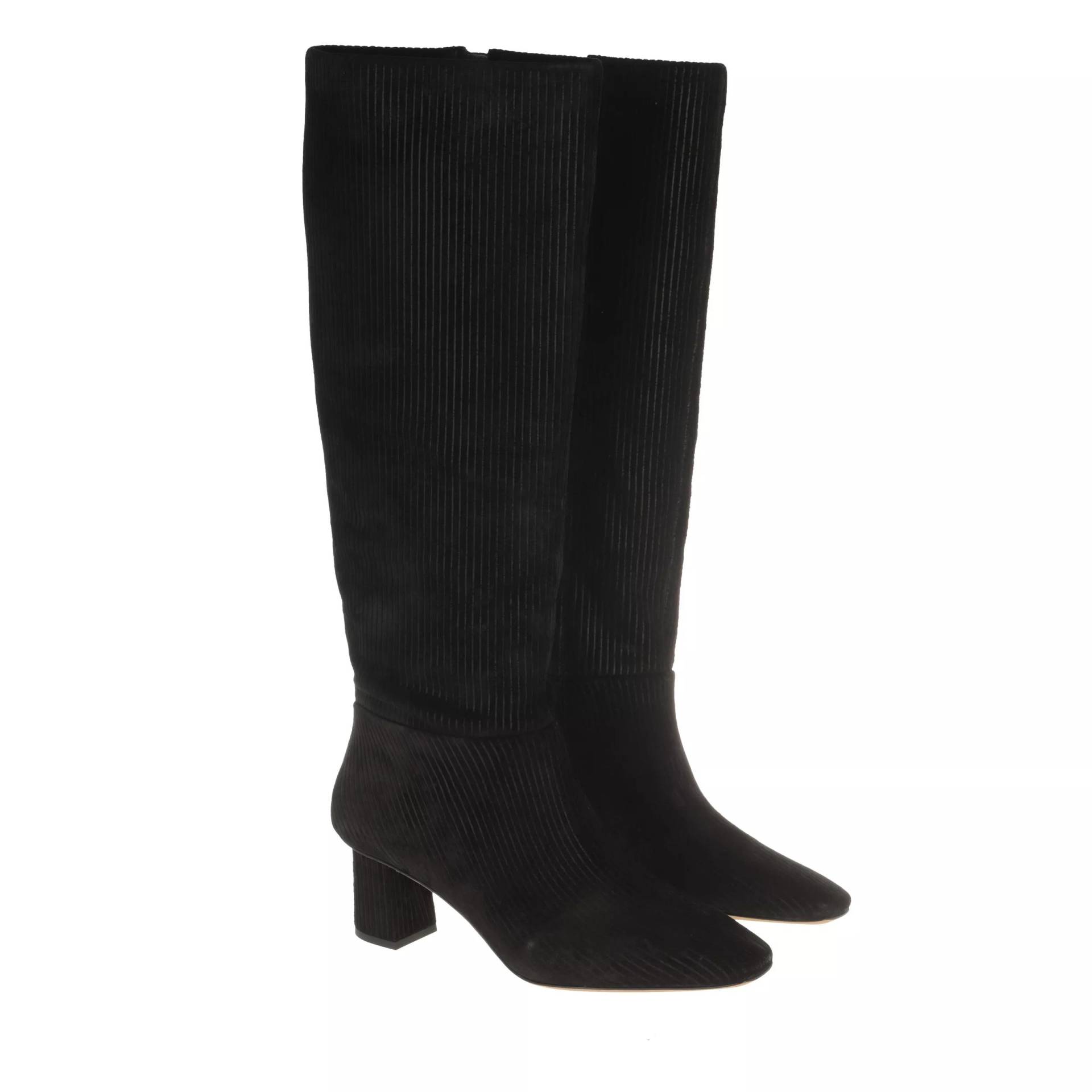 female Stiefeletten schwarz Stiefel 37 von 3.1 phillip lim