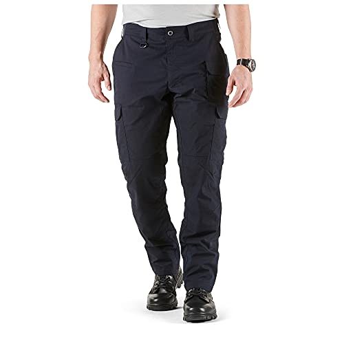 5.11 ABR Pro Pant von 5.11