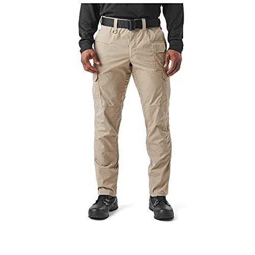 5.11 Tactical ABR Pro Pant Ranger Green, Ranger Green, 36/34 von 5.11