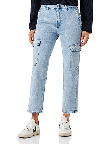 7 For All Mankind Cargo Logan Airwave von 7 For All Mankind