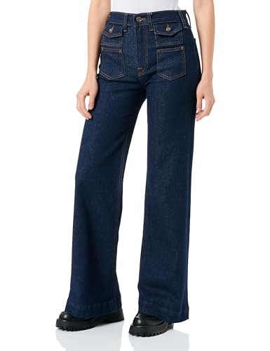 7 For All Mankind Explorer MODERN Dojo Magnolia von 7 For All Mankind