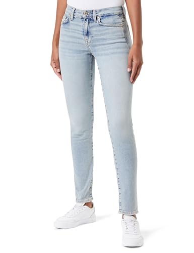 7 For All Mankind Roxanne Luxe Vintage Sunday von 7 For All Mankind