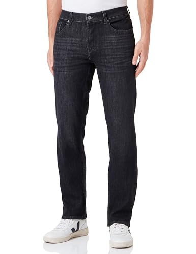 7 For All Mankind Standard Pleasant von 7 For All Mankind