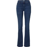 Jeans 'Park Avenue' von 7 For All Mankind