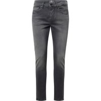 Jeans von 7 For All Mankind