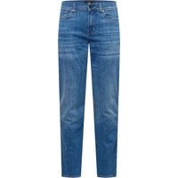 Jeans von 7 For All Mankind