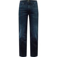 Jeans von 7 For All Mankind