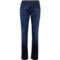 Jeans von 7 For All Mankind