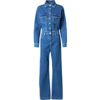 Jumpsuit 'LUXE' von 7 For All Mankind