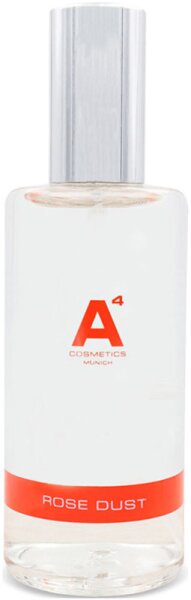 A4 Cosmetics A4 Blue Dust Tonic Spray 50 ml von A4 Cosmetics