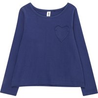 Mädchen - Shirts & Tops 'Giulia Shirt' von ABOUT YOU