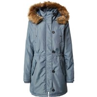 Parka 'Fanny' von ABOUT YOU